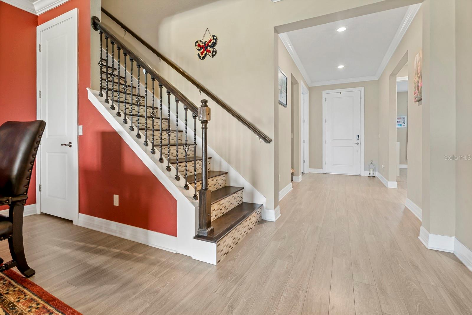 1271 PATTERSON TER — photo 8