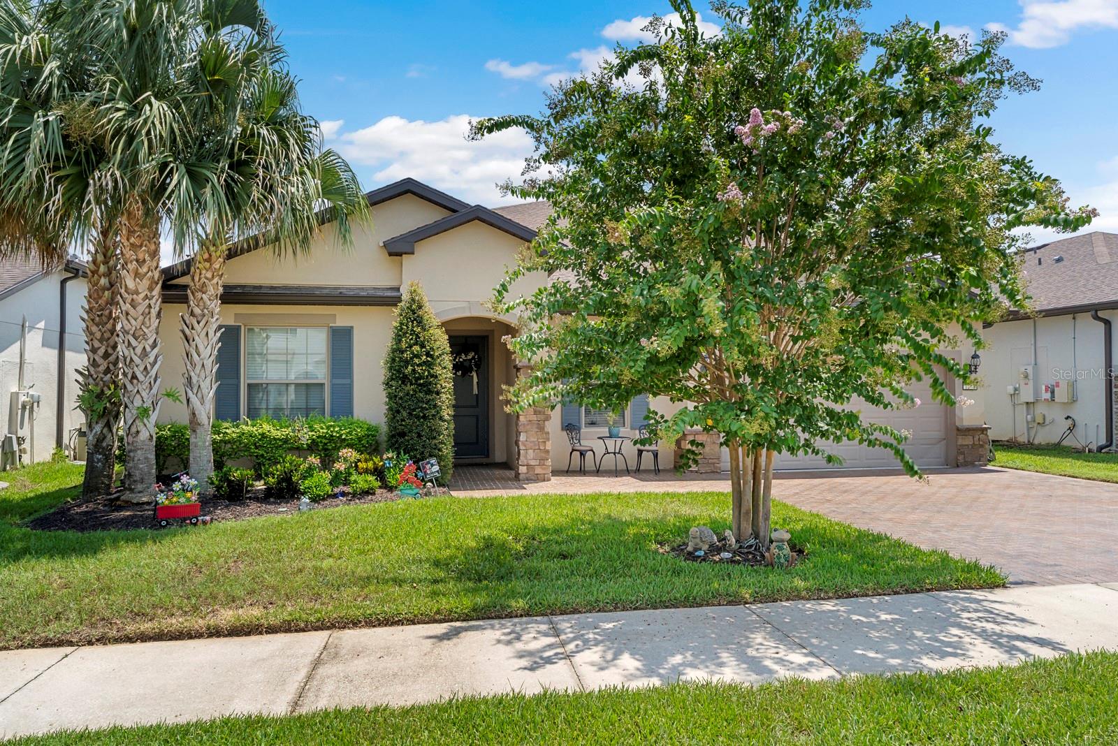 1271 PATTERSON TER