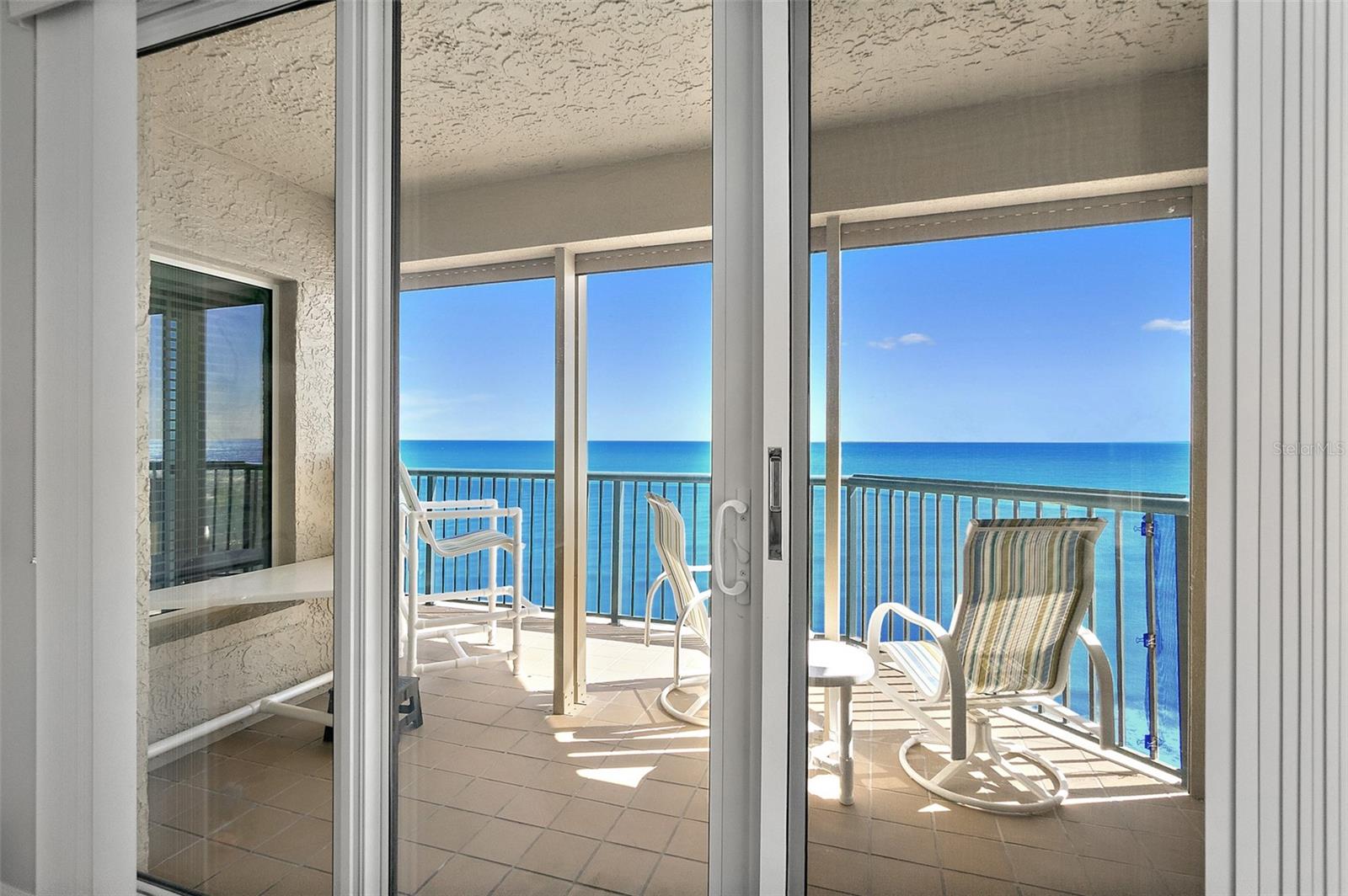 3425 S ATLANTIC AVE #1206 — photo 4