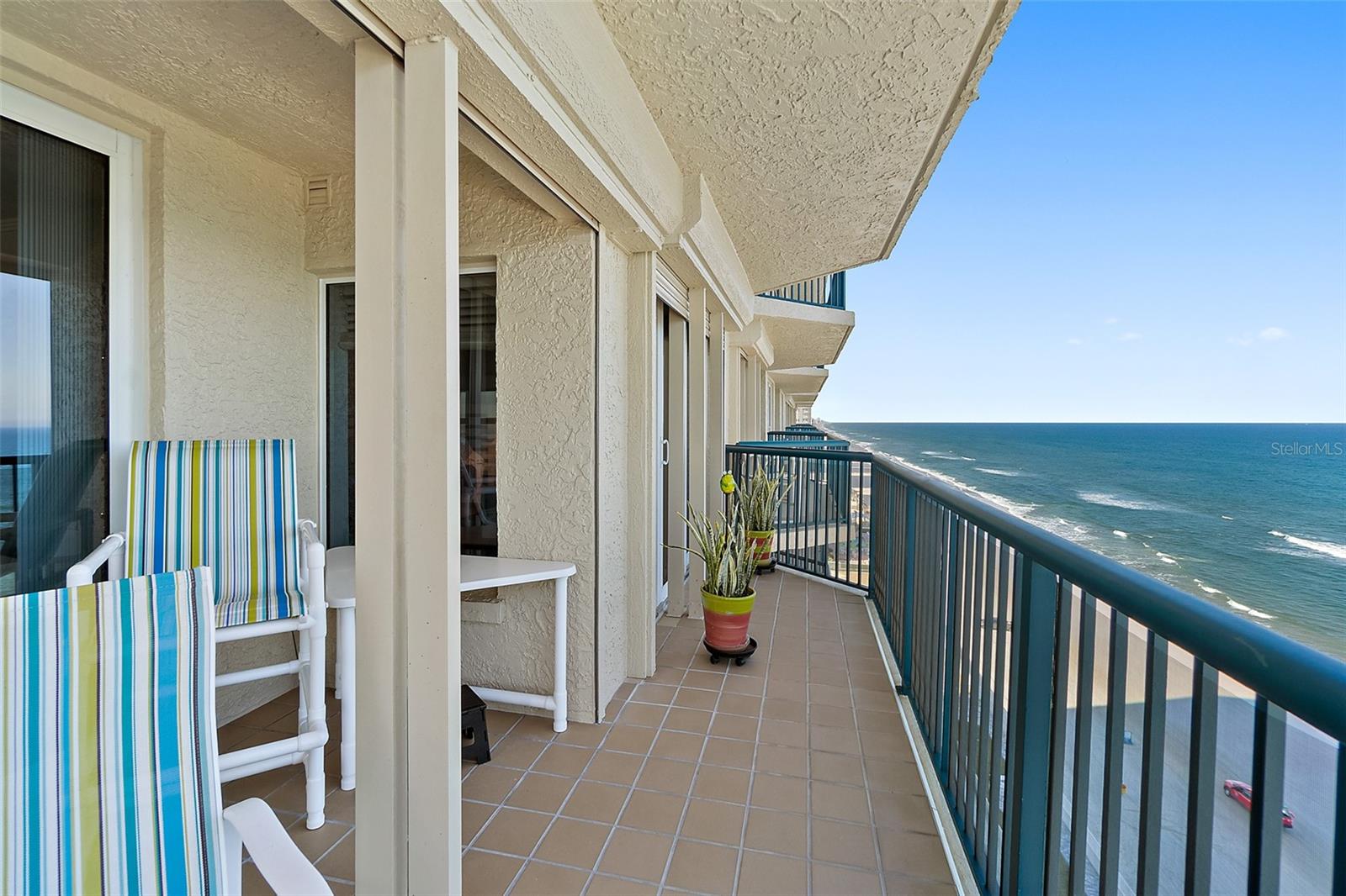 3425 S ATLANTIC AVE #1206 — photo 5