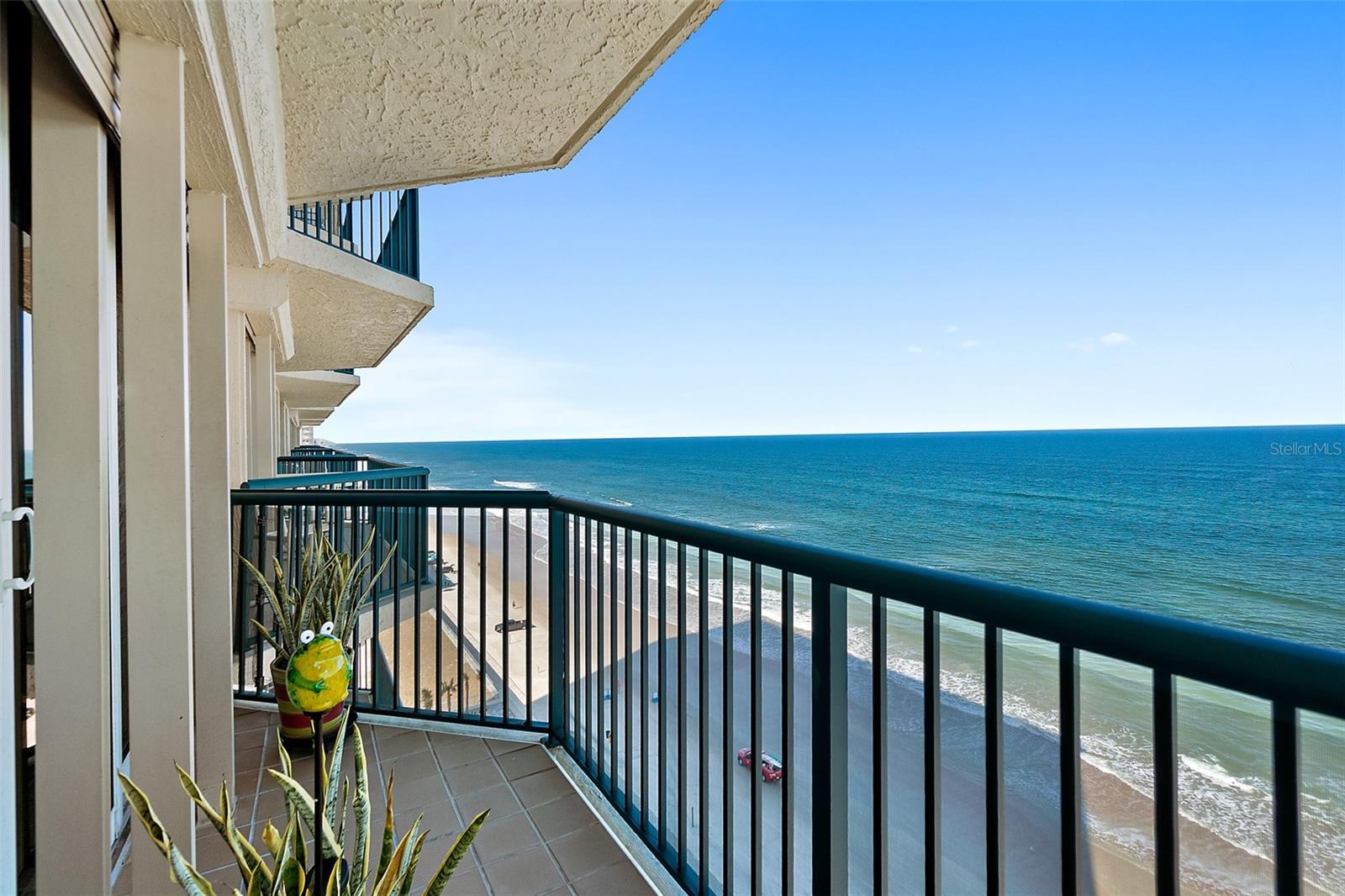 3425 S ATLANTIC AVE #1206 — photo 6