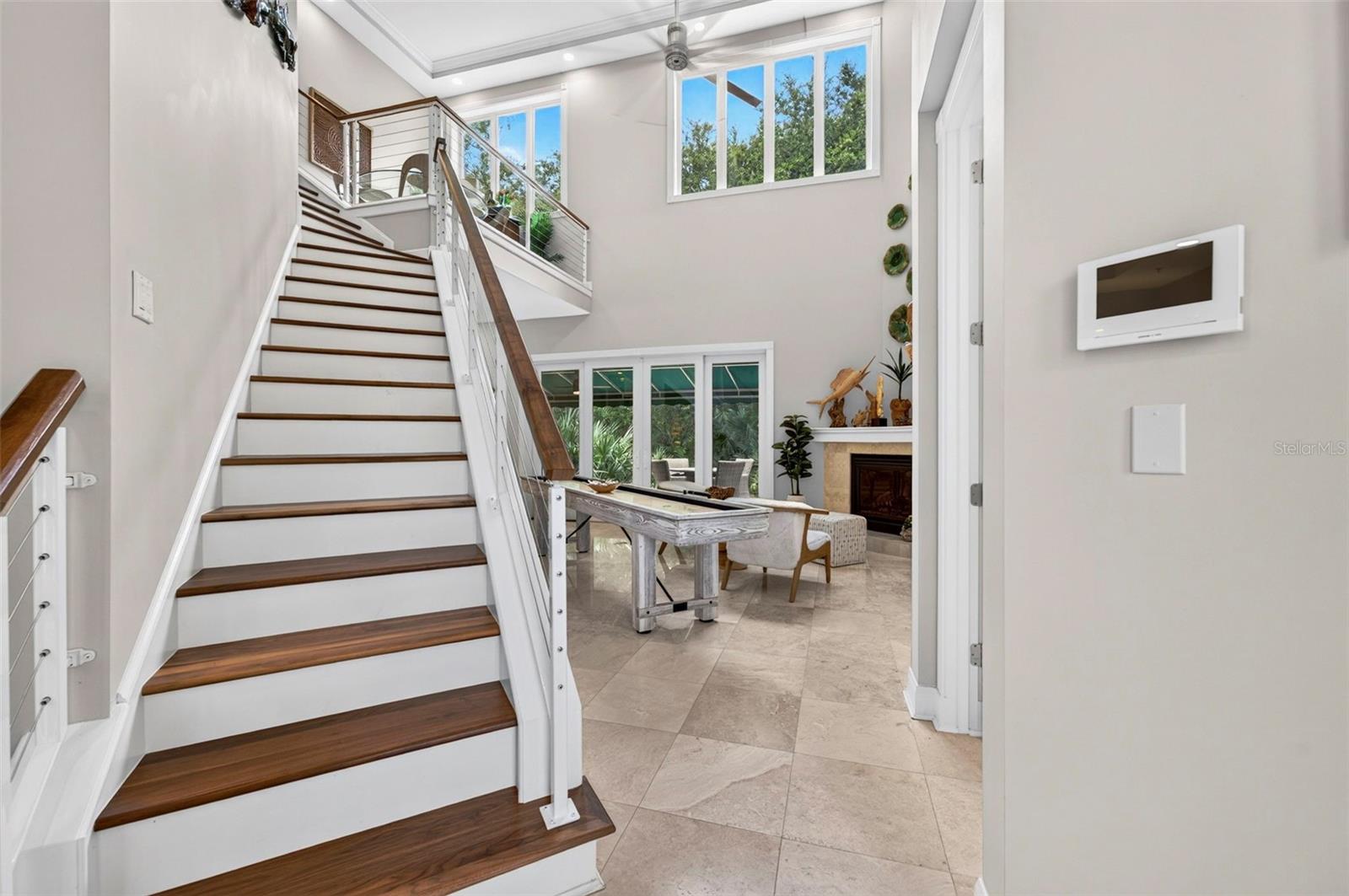 4616 OAK HAMMOCK CT #4616 — photo 3
