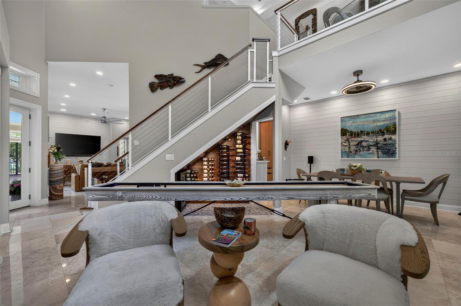 4616 OAK HAMMOCK CT #4616 — photo 8