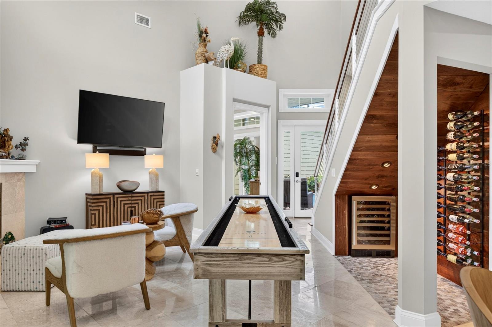 4616 OAK HAMMOCK CT #4616 — photo 9