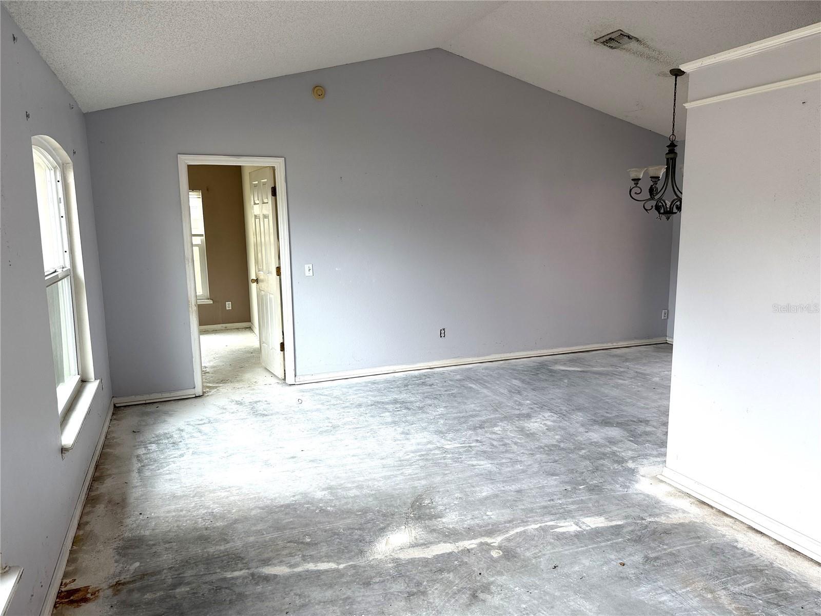 3208 KINGS RIDGE TER — photo 2