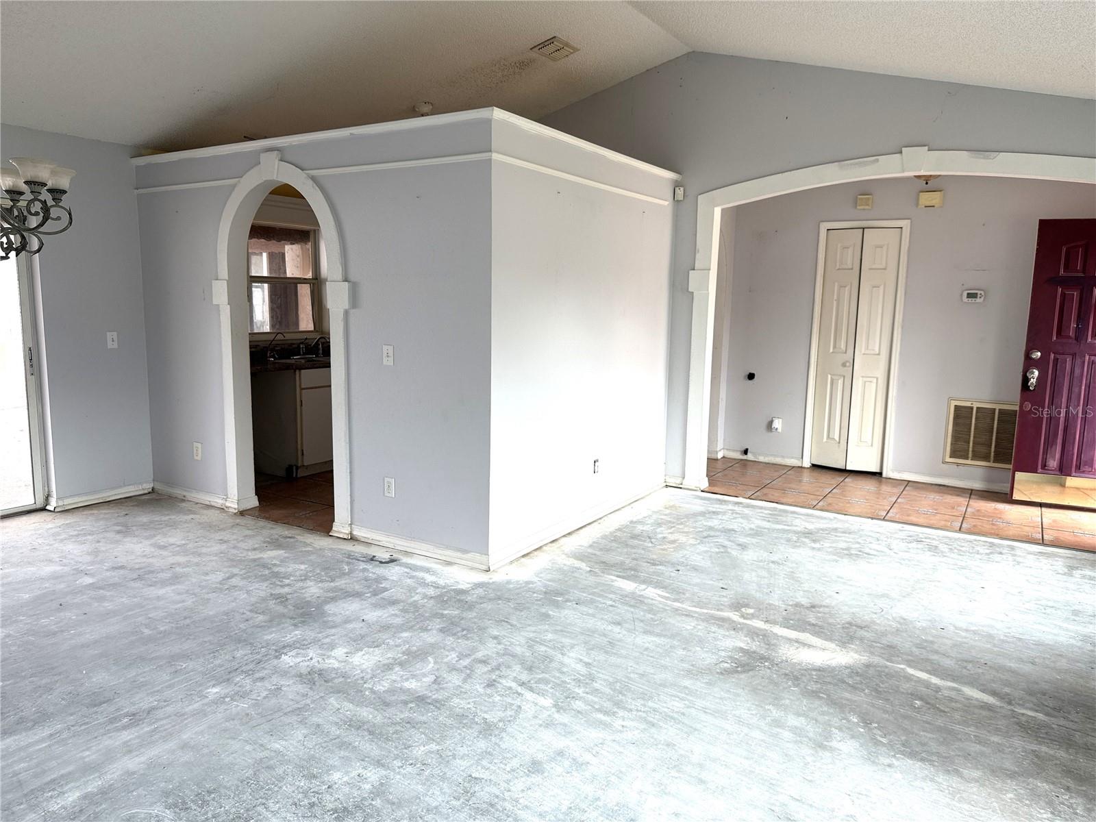 3208 KINGS RIDGE TER — photo 3