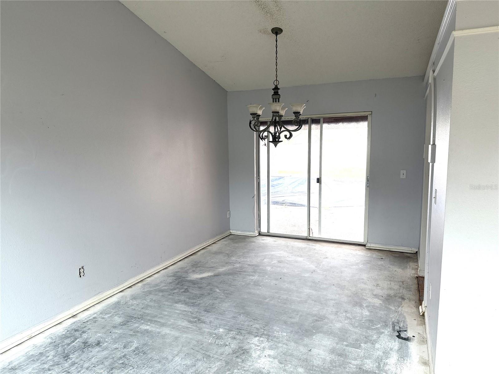 3208 KINGS RIDGE TER — photo 4