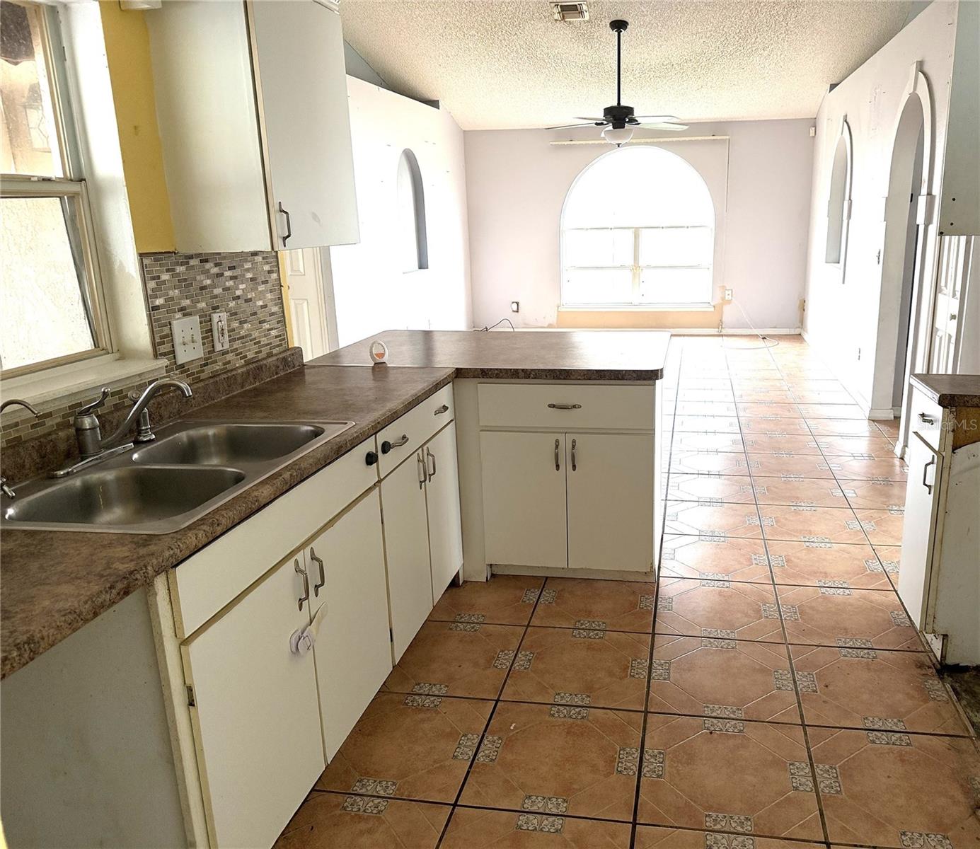 3208 KINGS RIDGE TER — photo 5