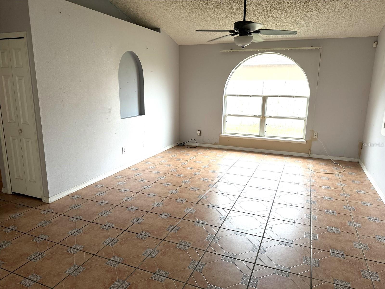 3208 KINGS RIDGE TER — photo 7