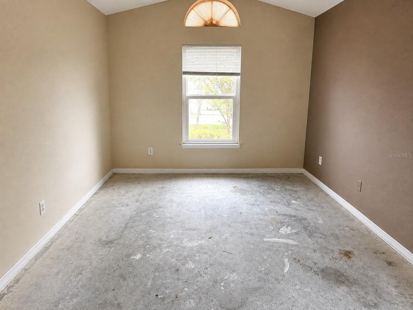 3208 KINGS RIDGE TER — photo 8