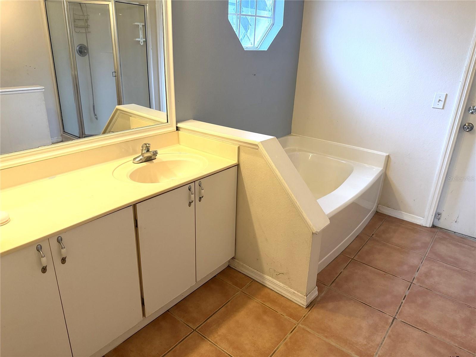 3208 KINGS RIDGE TER — photo 9