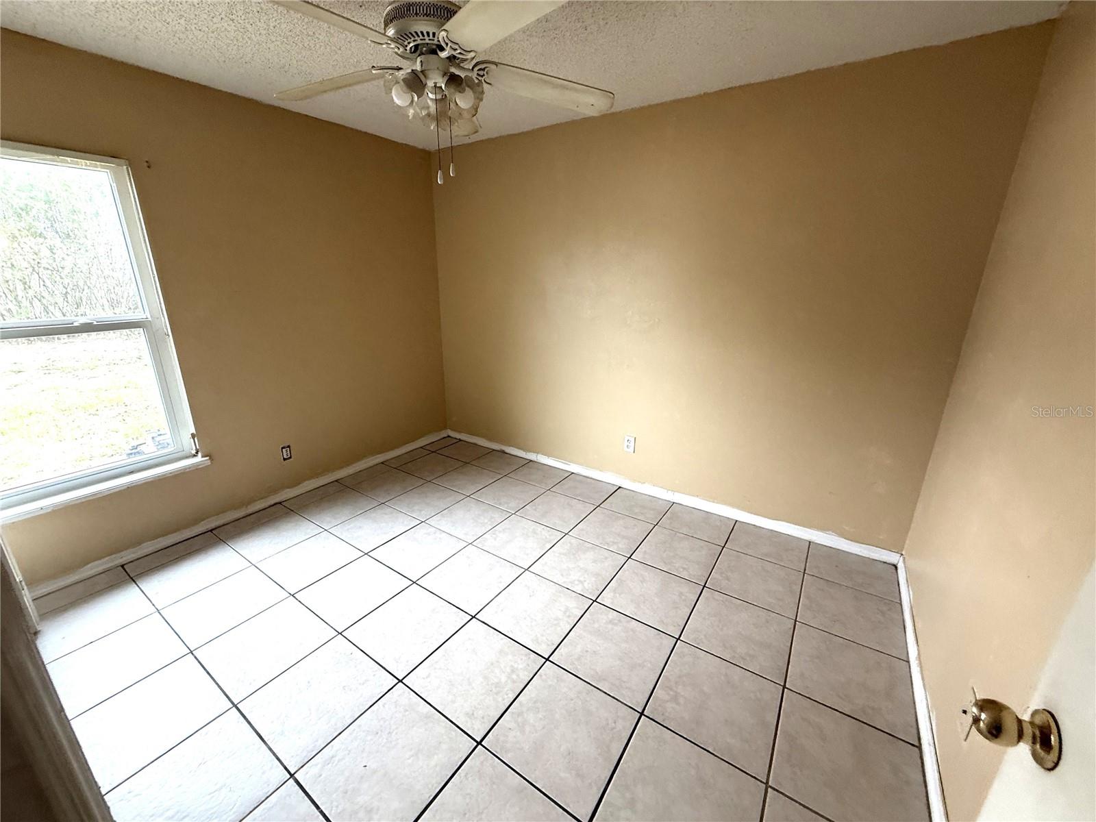 3208 KINGS RIDGE TER — photo 10