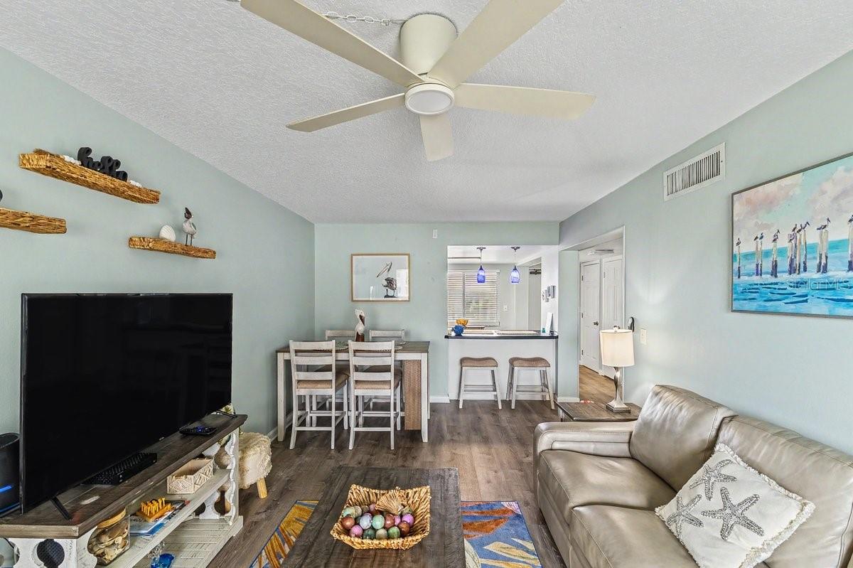 3663 S ATLANTIC AVE #33B — photo 3