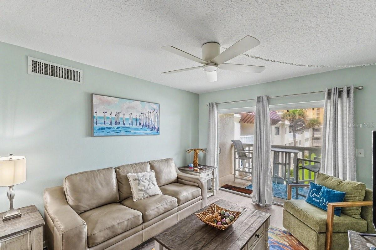 3663 S ATLANTIC AVE #33B — photo 5