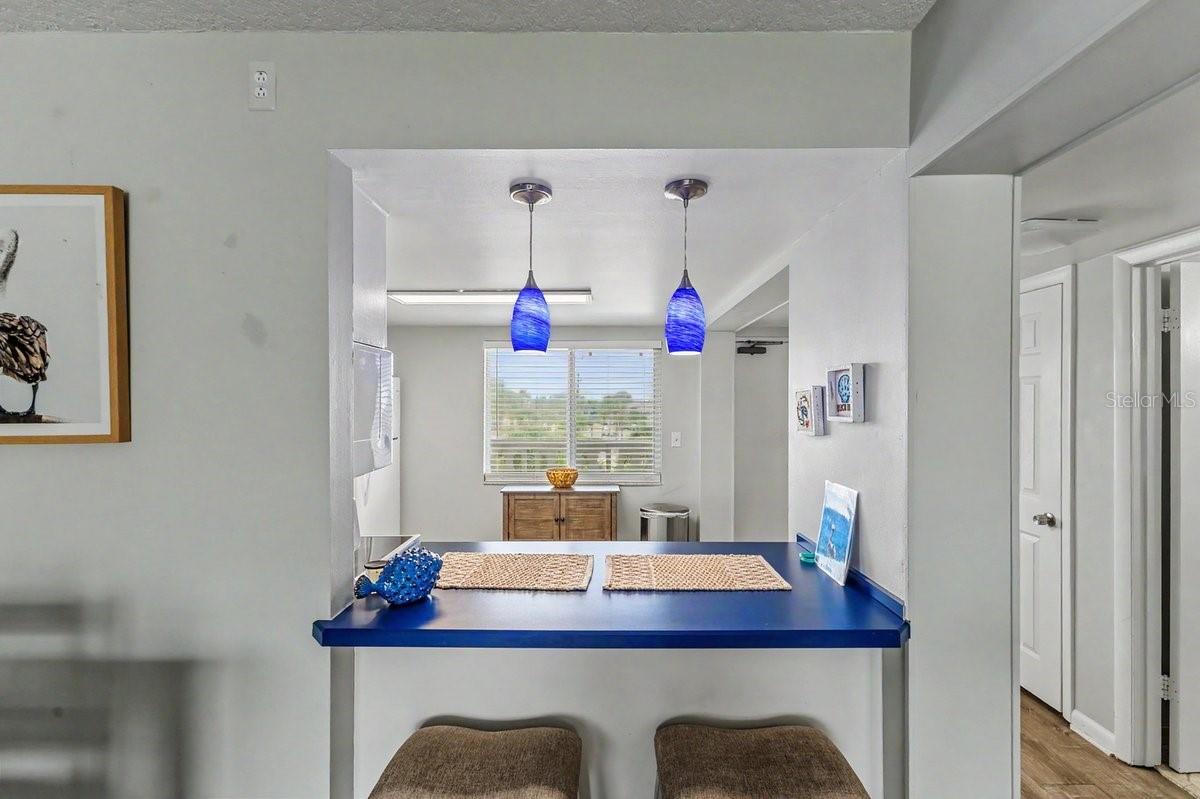 3663 S ATLANTIC AVE #33B — photo 7