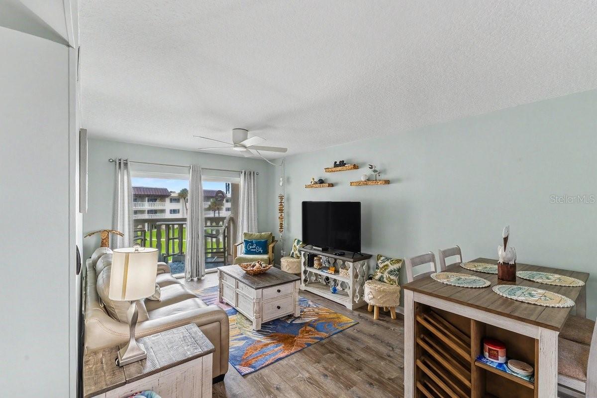3663 S ATLANTIC AVE #33B — photo 8