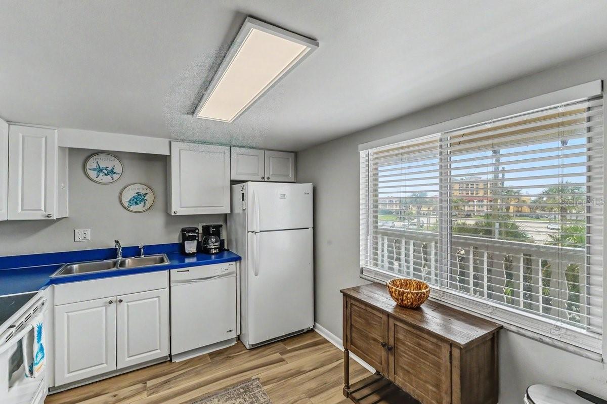 3663 S ATLANTIC AVE #33B — photo 10