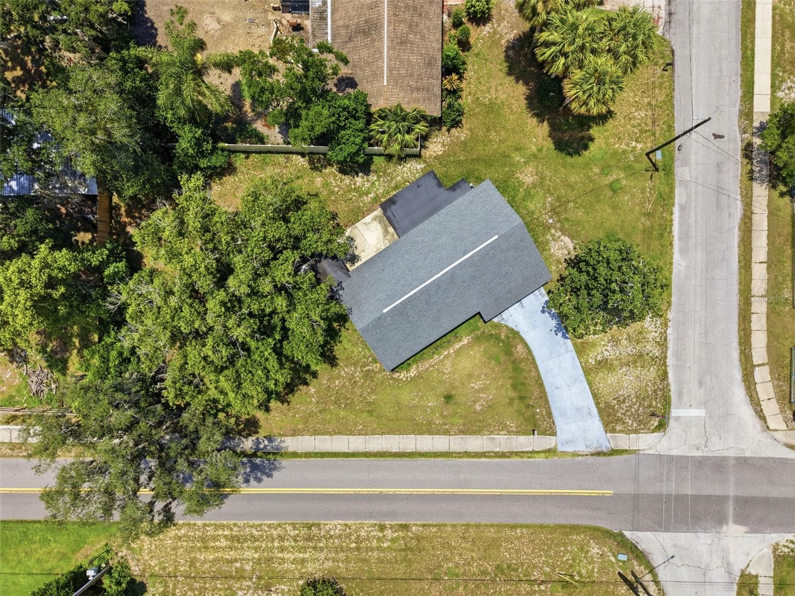 259 COLOMBA RD — photo 12