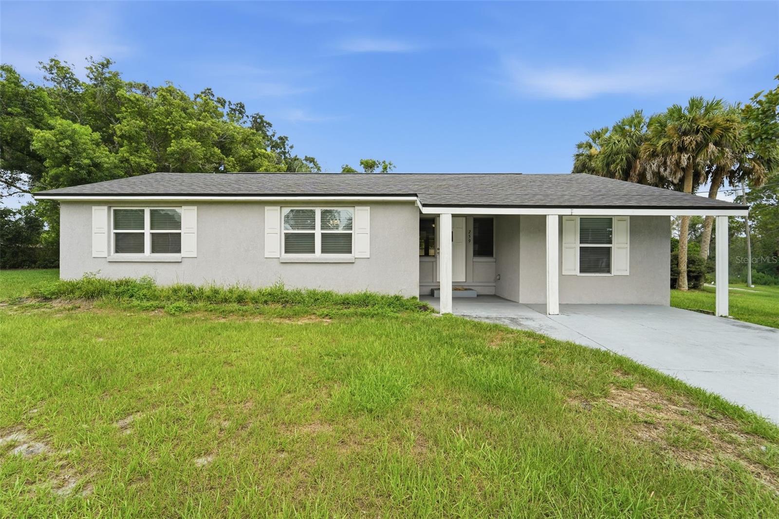 259 COLOMBA RD — photo 3
