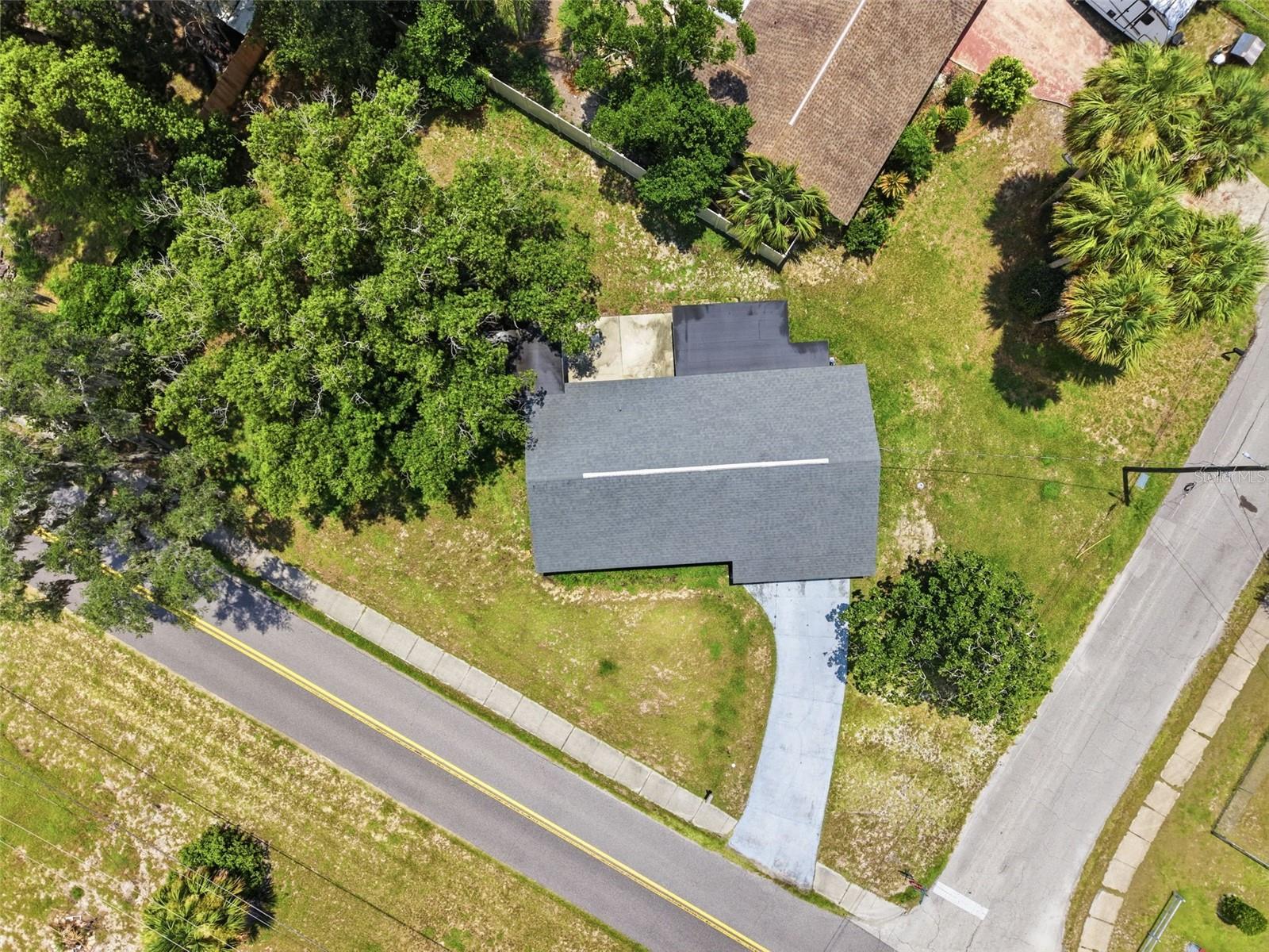 259 COLOMBA RD — photo 10