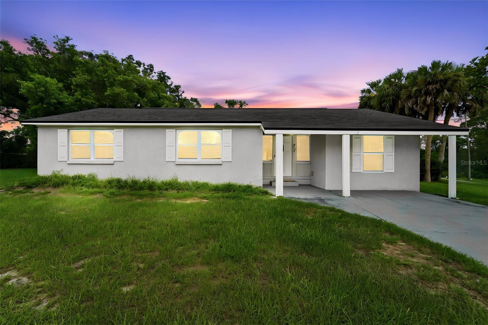 259 COLOMBA RD