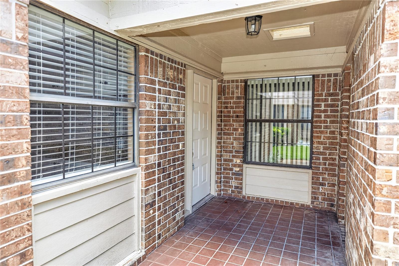 168 BERMUDA PETREL CT — photo 2