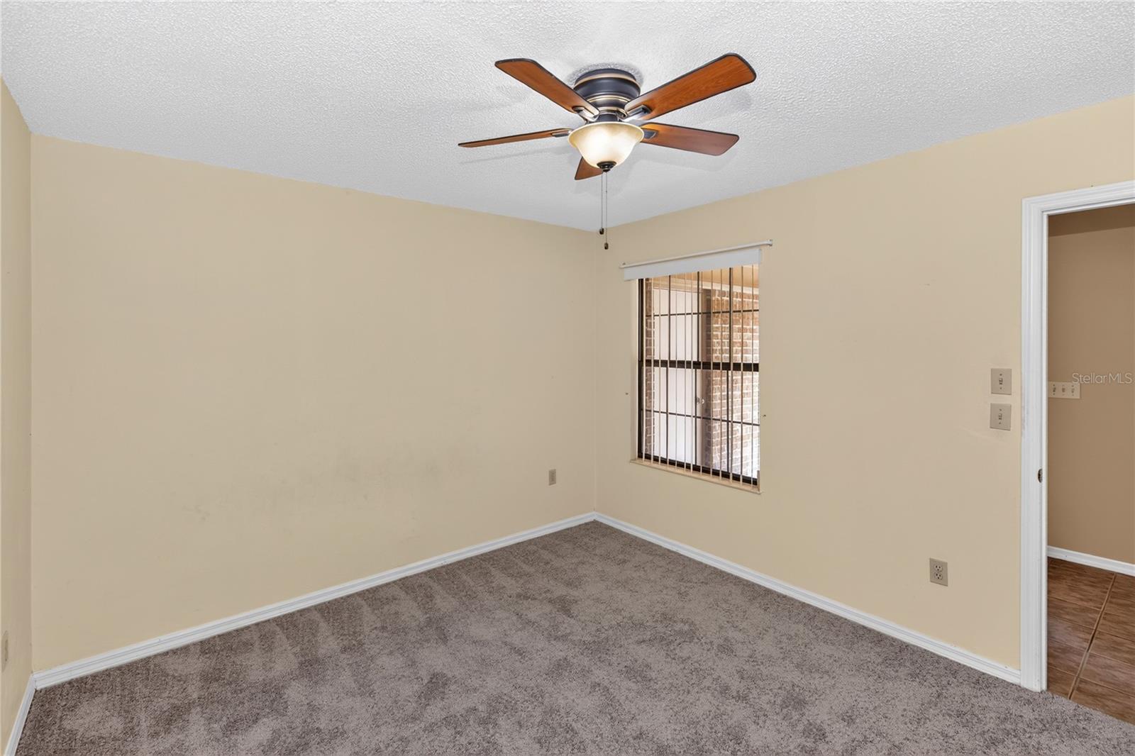 168 BERMUDA PETREL CT — photo 12