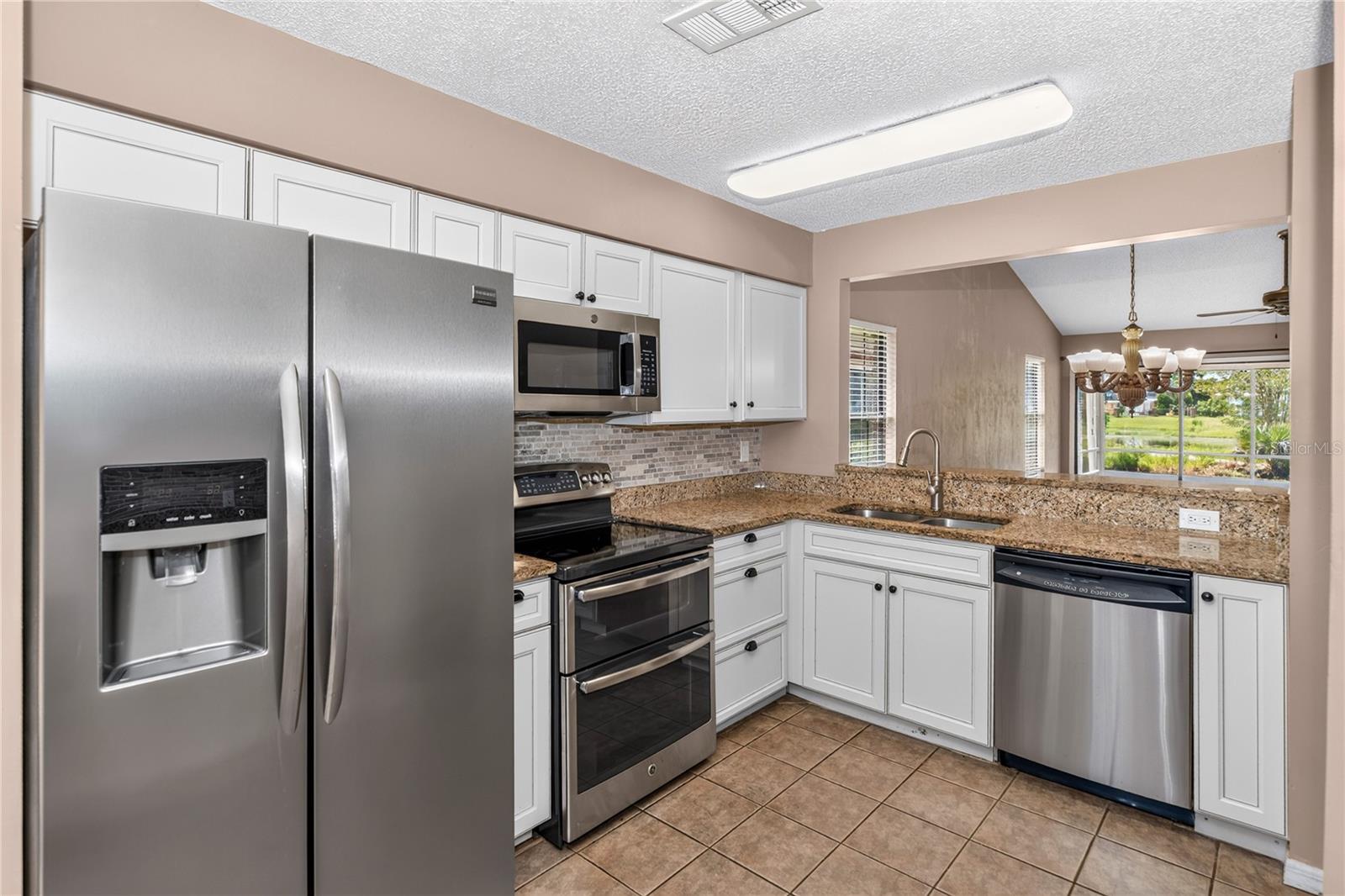 168 BERMUDA PETREL CT — photo 3