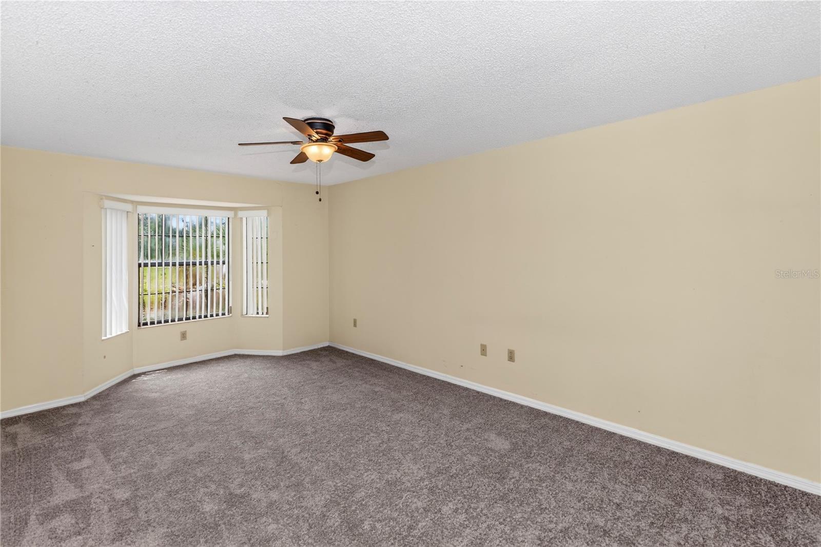 168 BERMUDA PETREL CT — photo 8