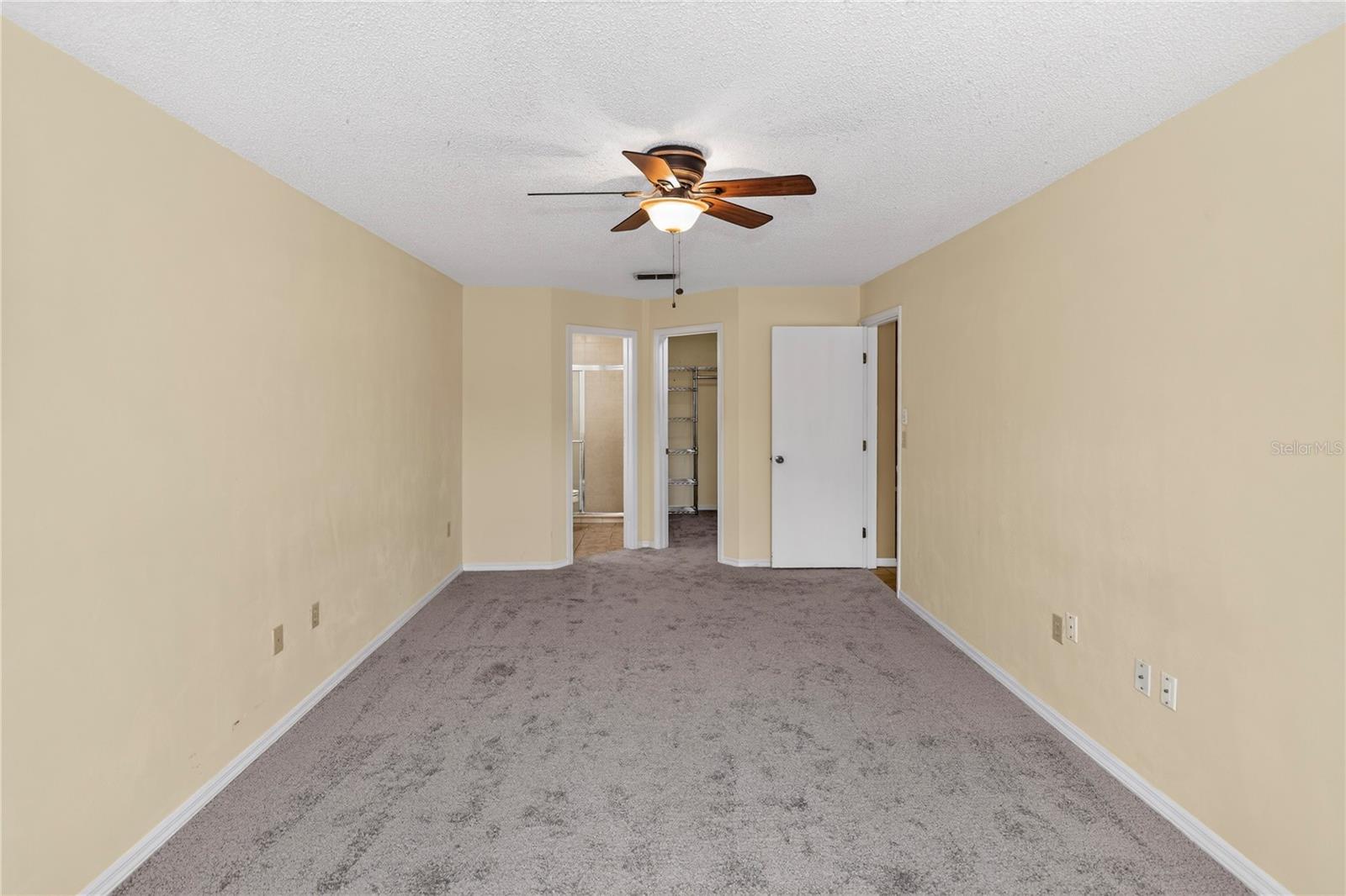 168 BERMUDA PETREL CT — photo 9