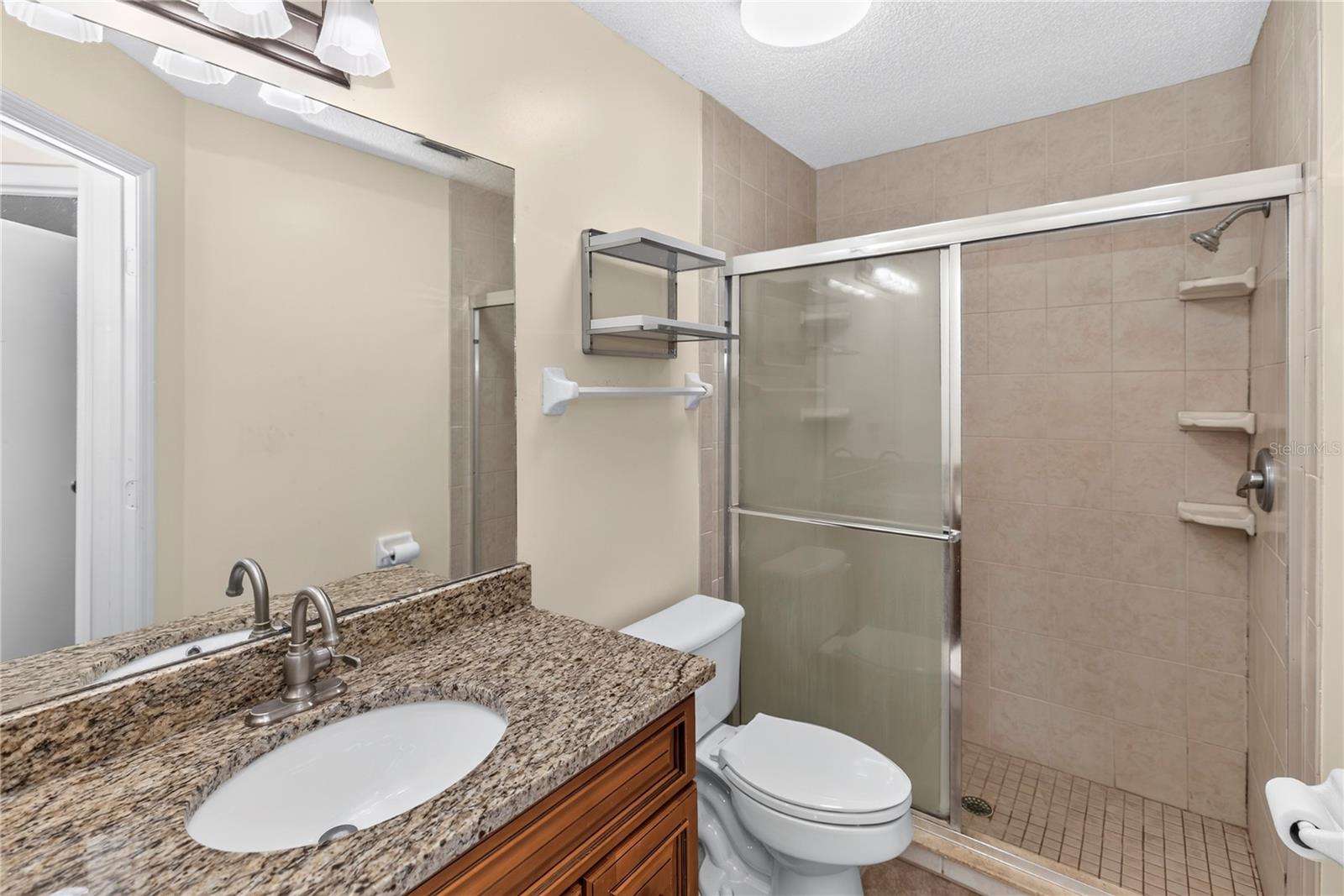 168 BERMUDA PETREL CT — photo 10