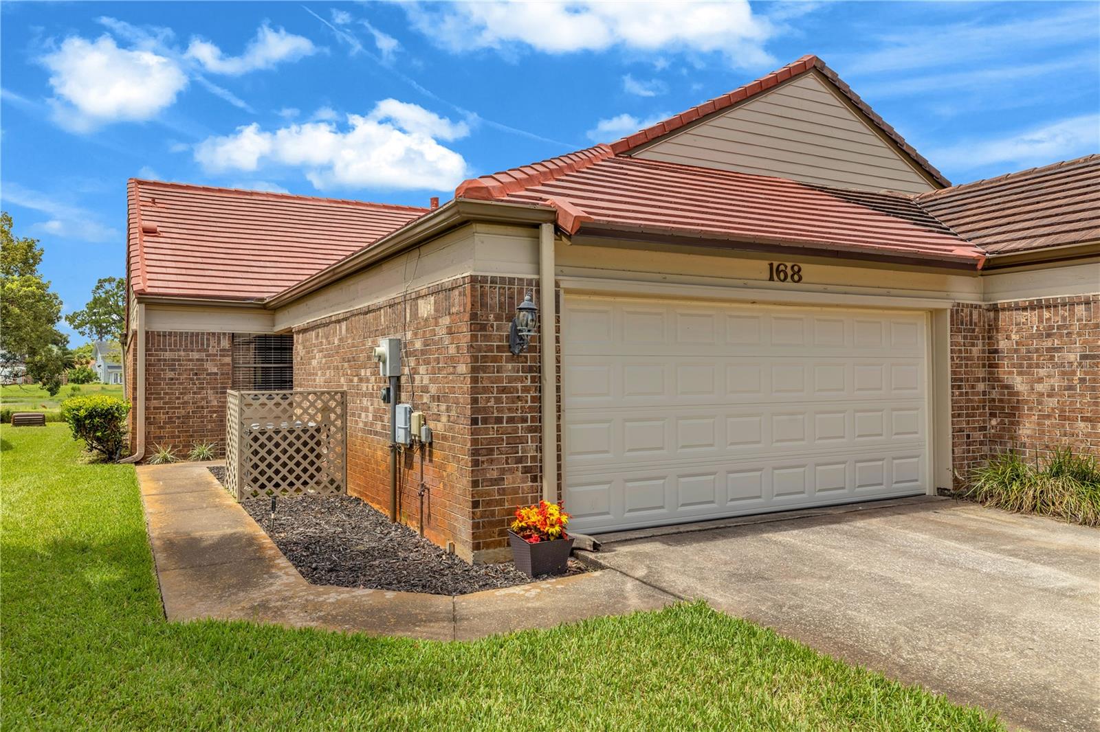 168 BERMUDA PETREL CT