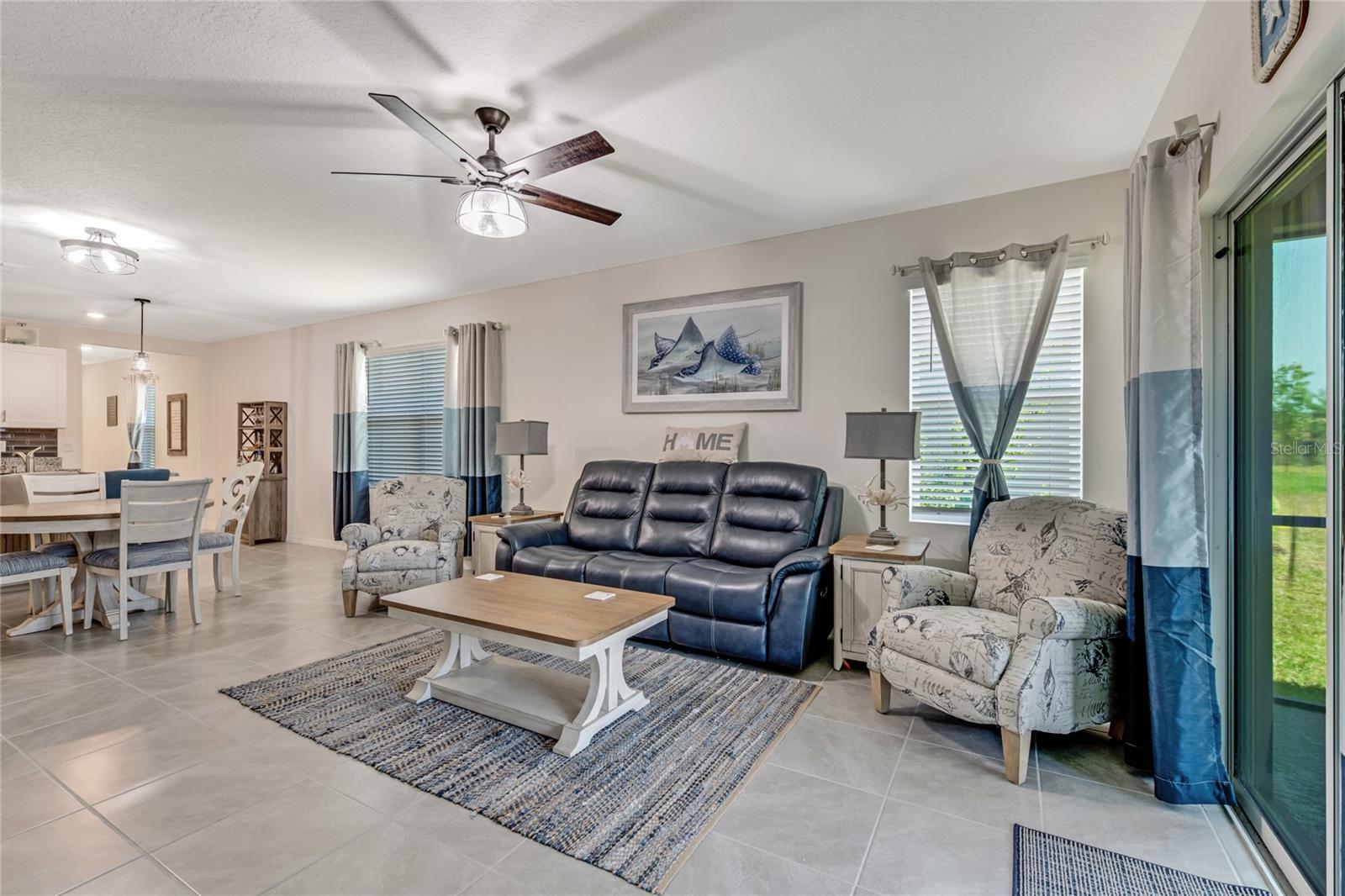 1362 CORK DR — photo 11