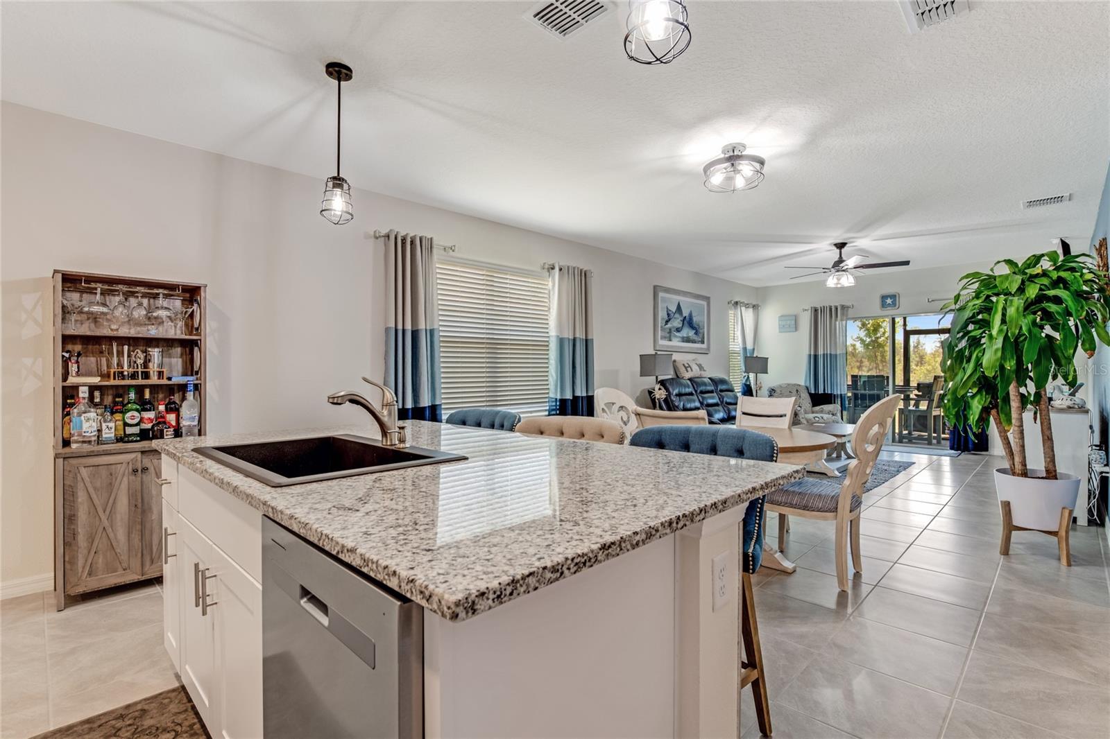 1362 CORK DR — photo 3