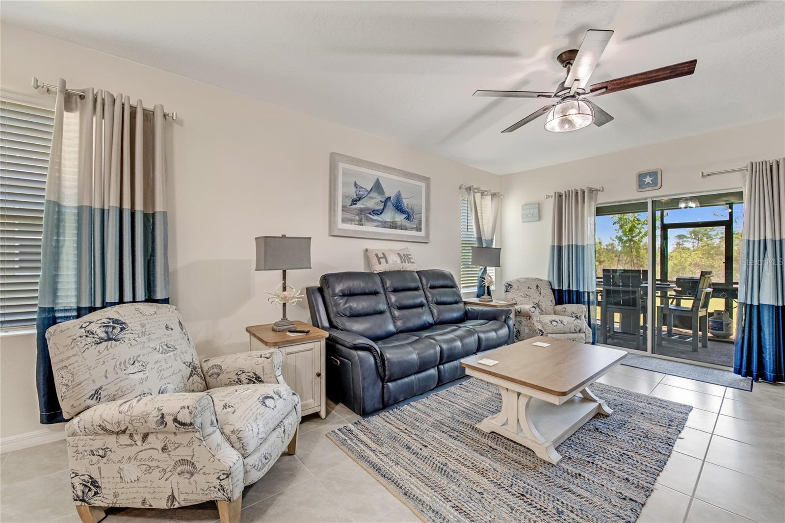 1362 CORK DR — photo 9