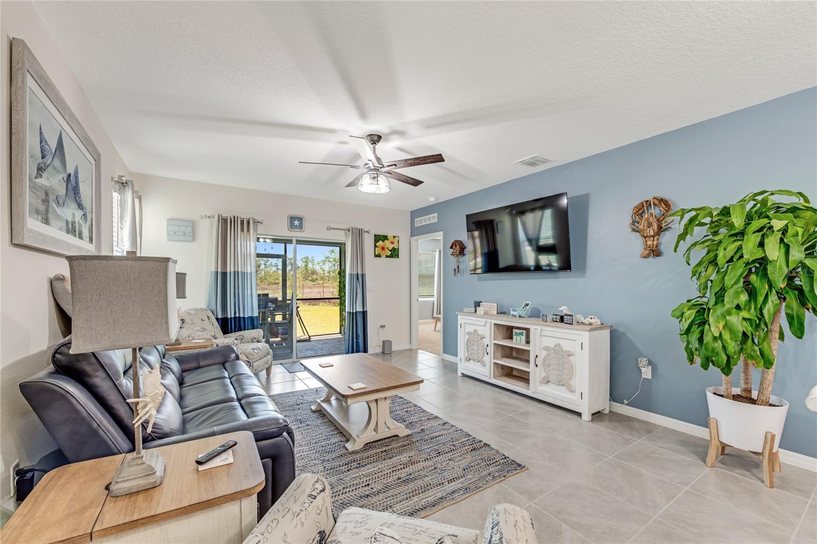 1362 CORK DR — photo 10