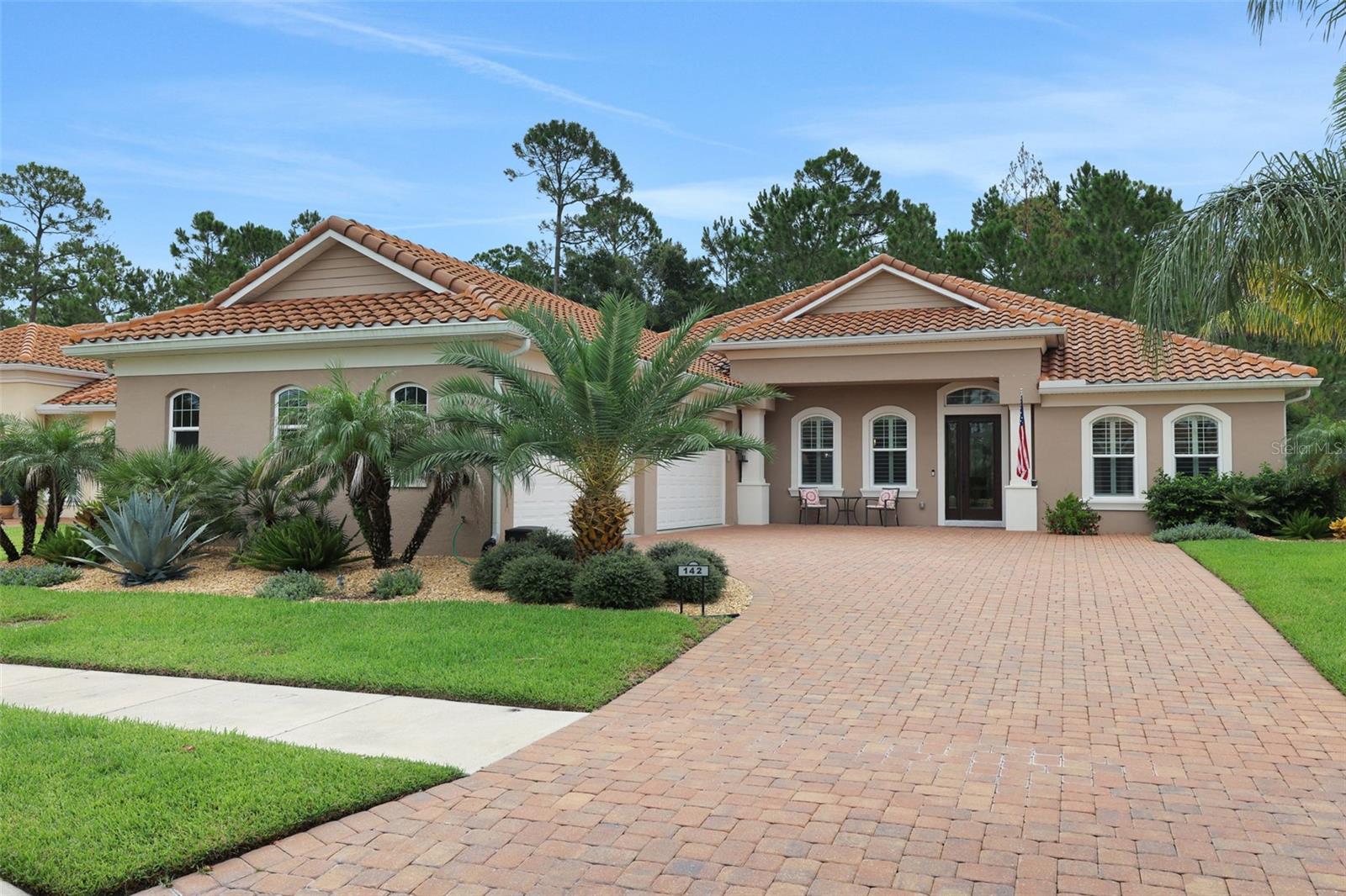 142 PORTOFINO BLVD — photo 2