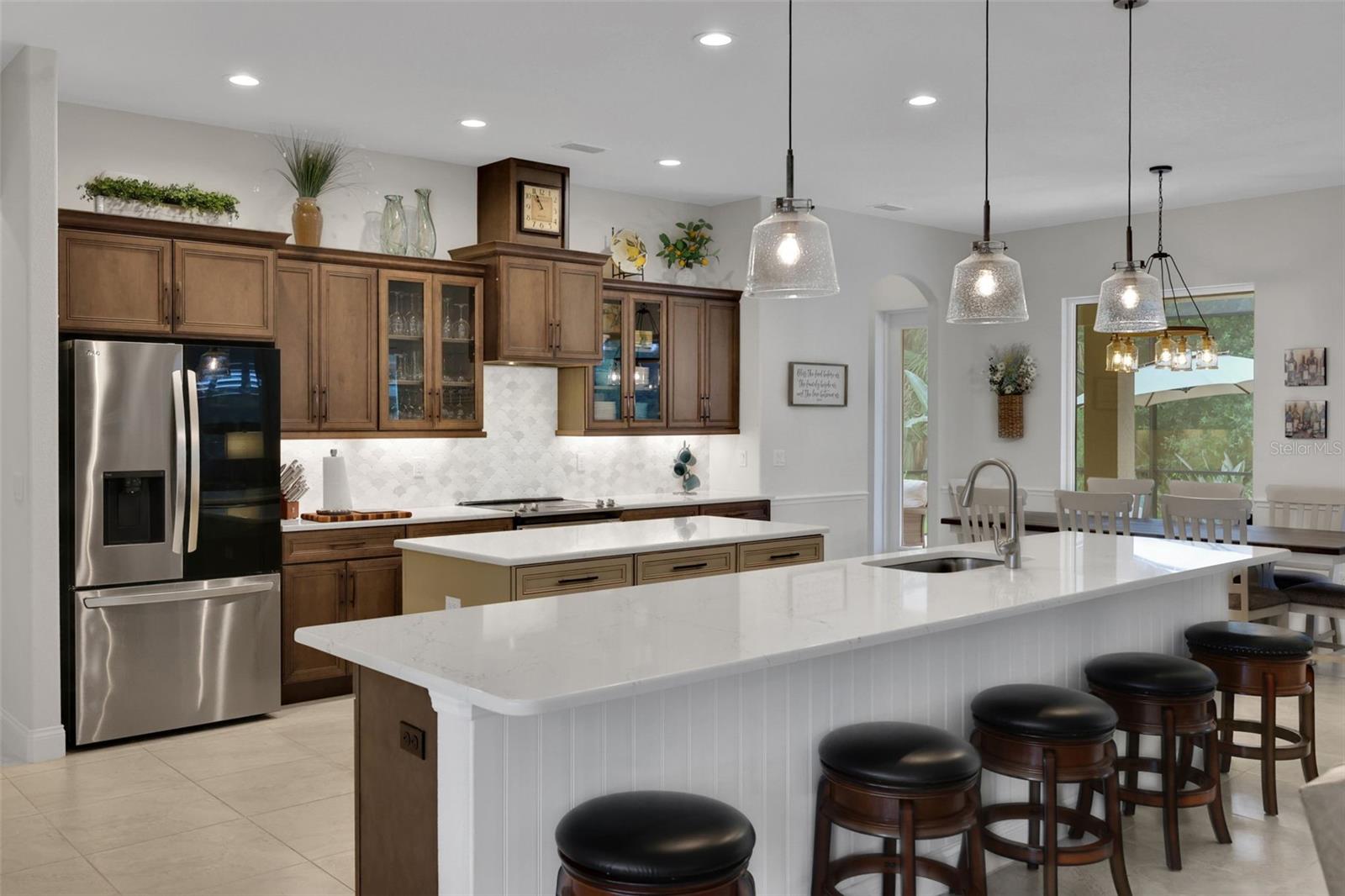 142 PORTOFINO BLVD — photo 11