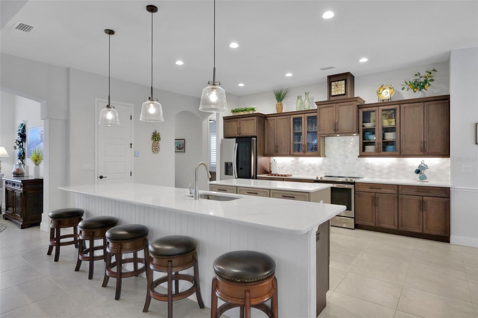 142 PORTOFINO BLVD — photo 12