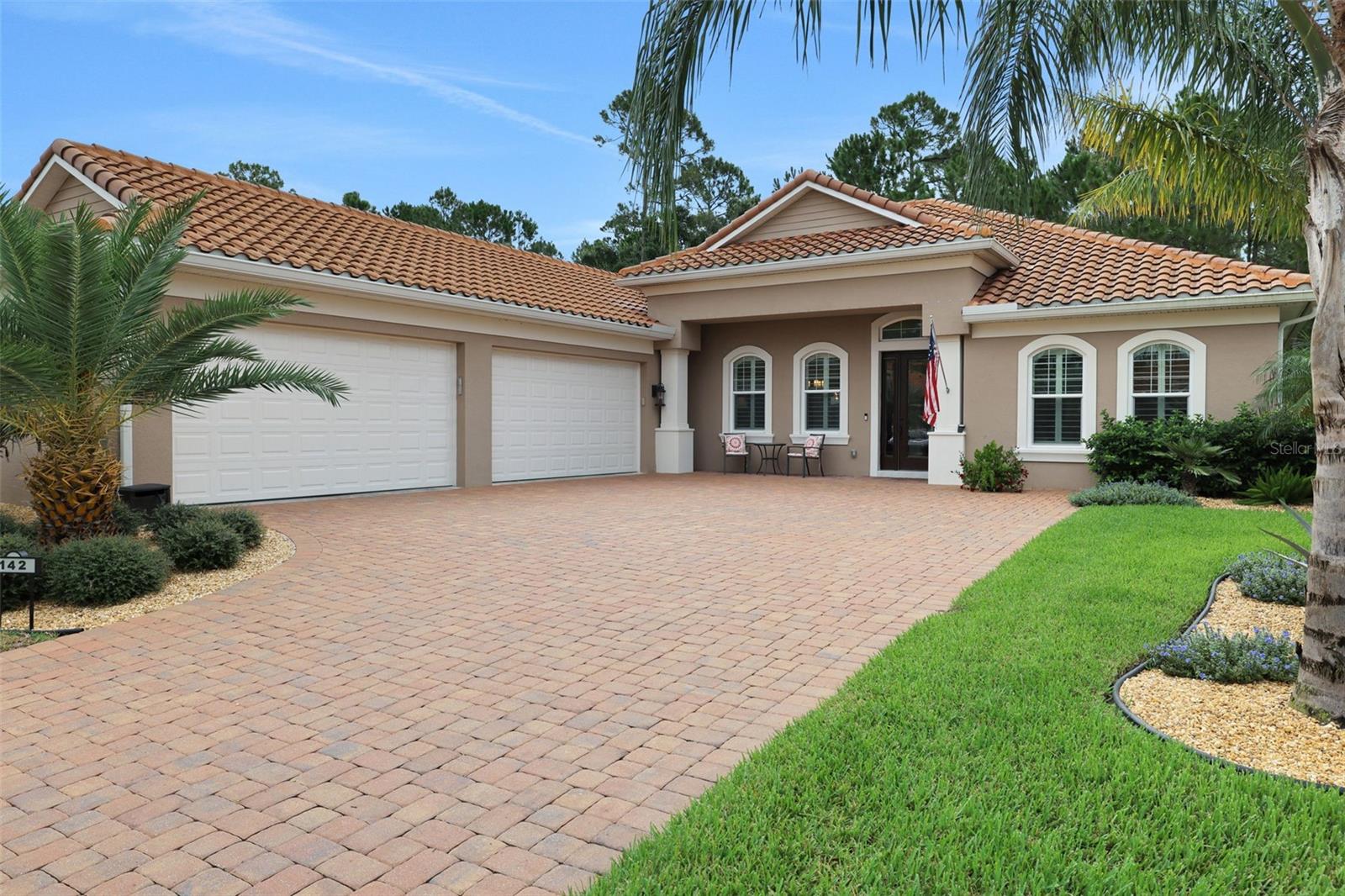 142 PORTOFINO BLVD — photo 3