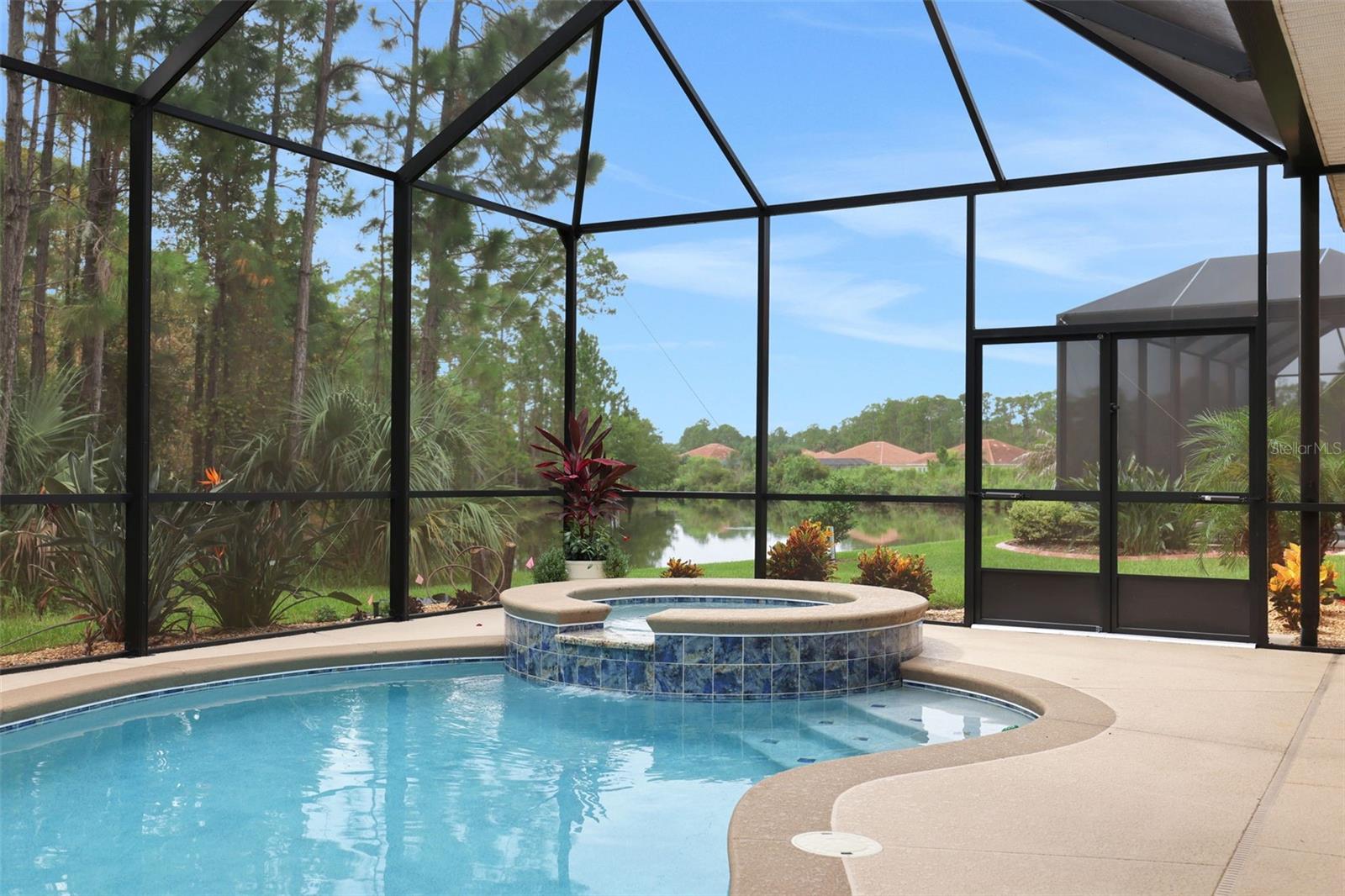 142 PORTOFINO BLVD — photo 4