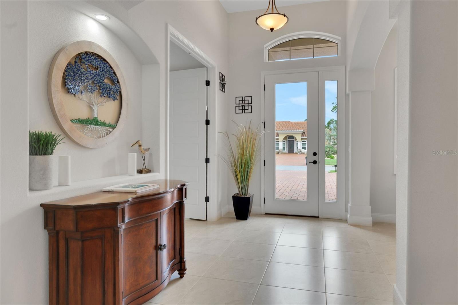 142 PORTOFINO BLVD — photo 5