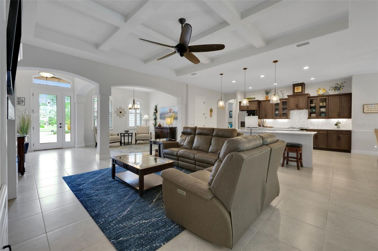 142 PORTOFINO BLVD — photo 6