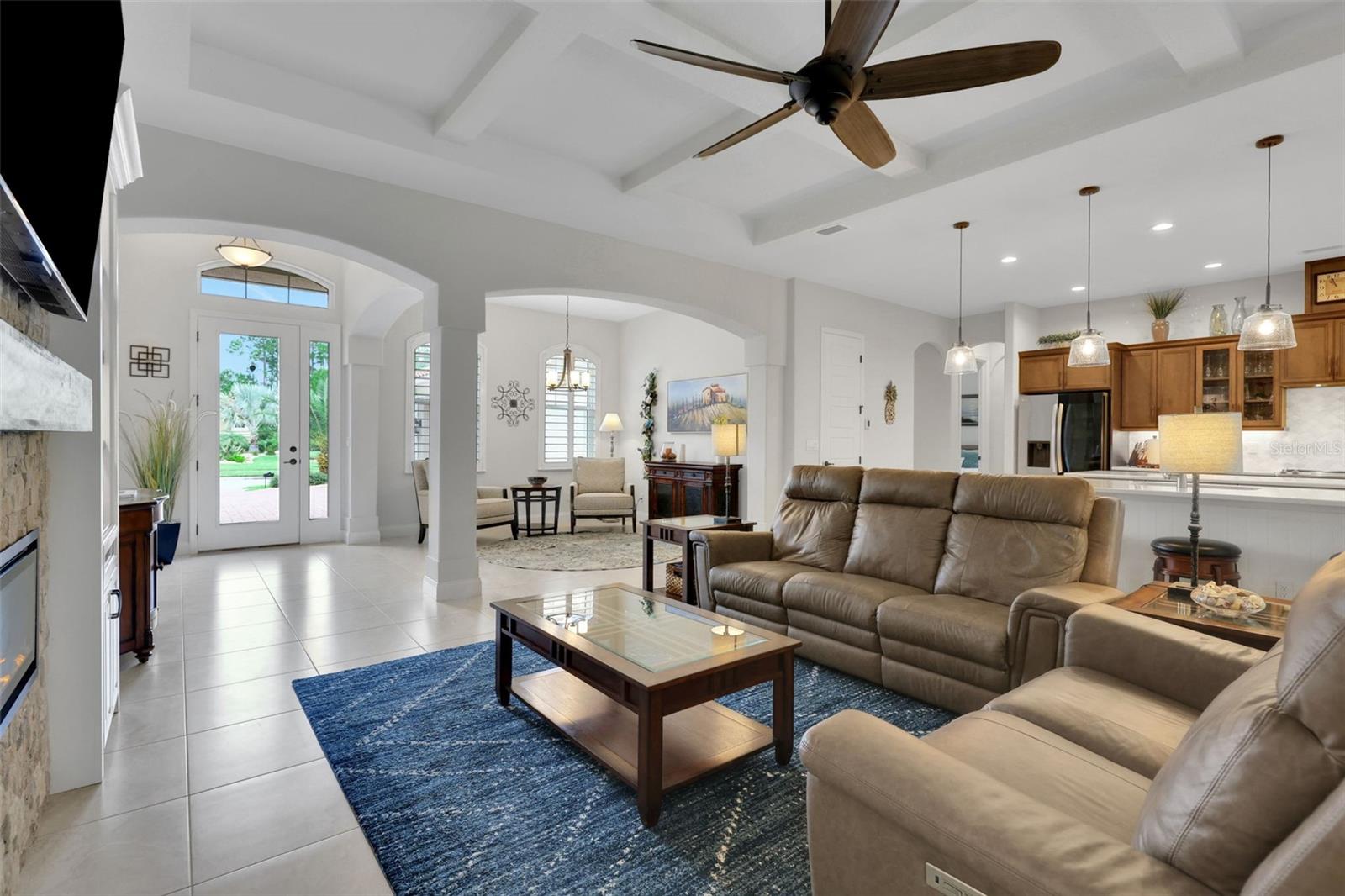 142 PORTOFINO BLVD — photo 7