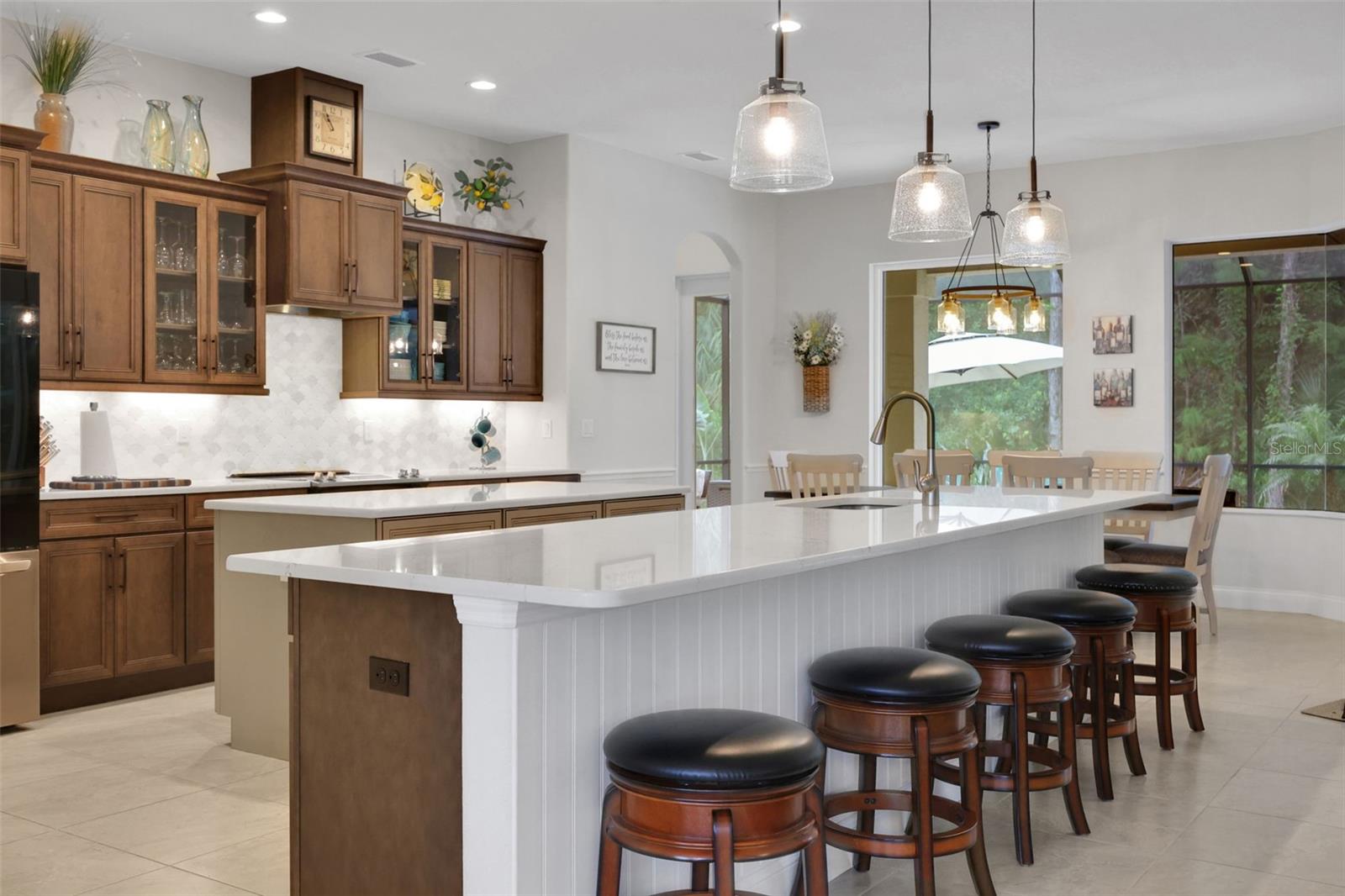 142 PORTOFINO BLVD — photo 10