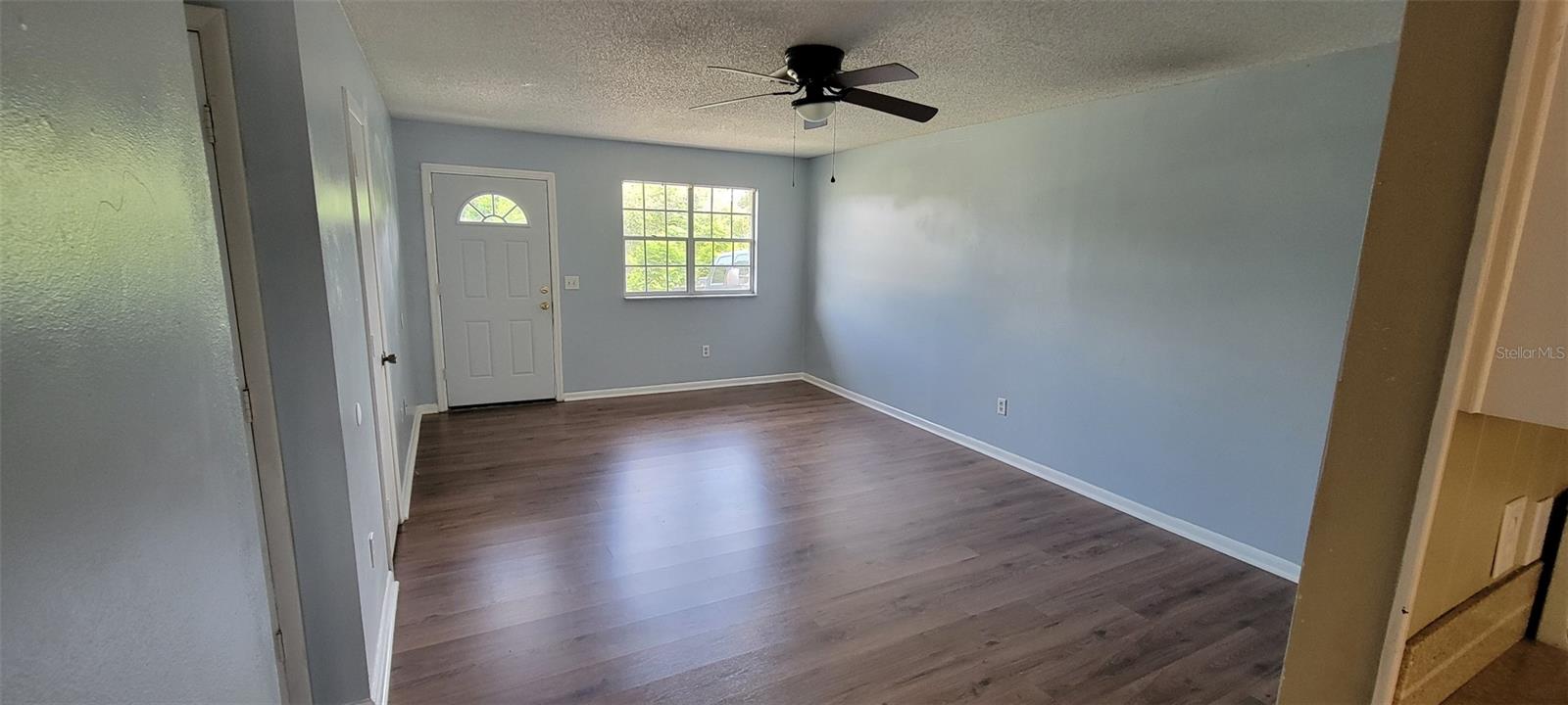 1425 NE OLD MILL DR — photo 8