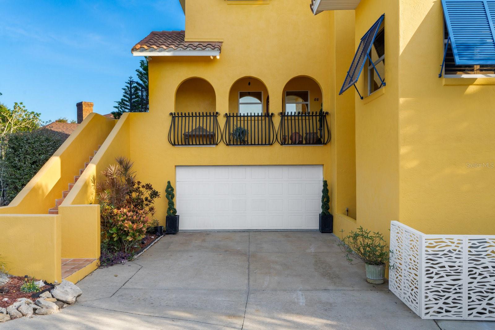 55 INLET POINT BLVD — photo 2