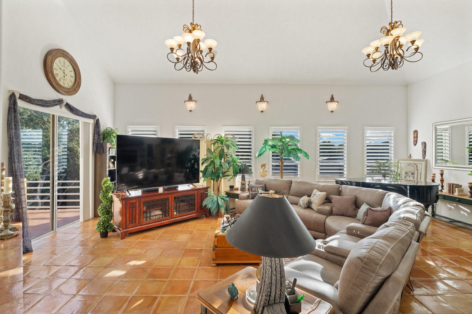 55 INLET POINT BLVD — photo 7