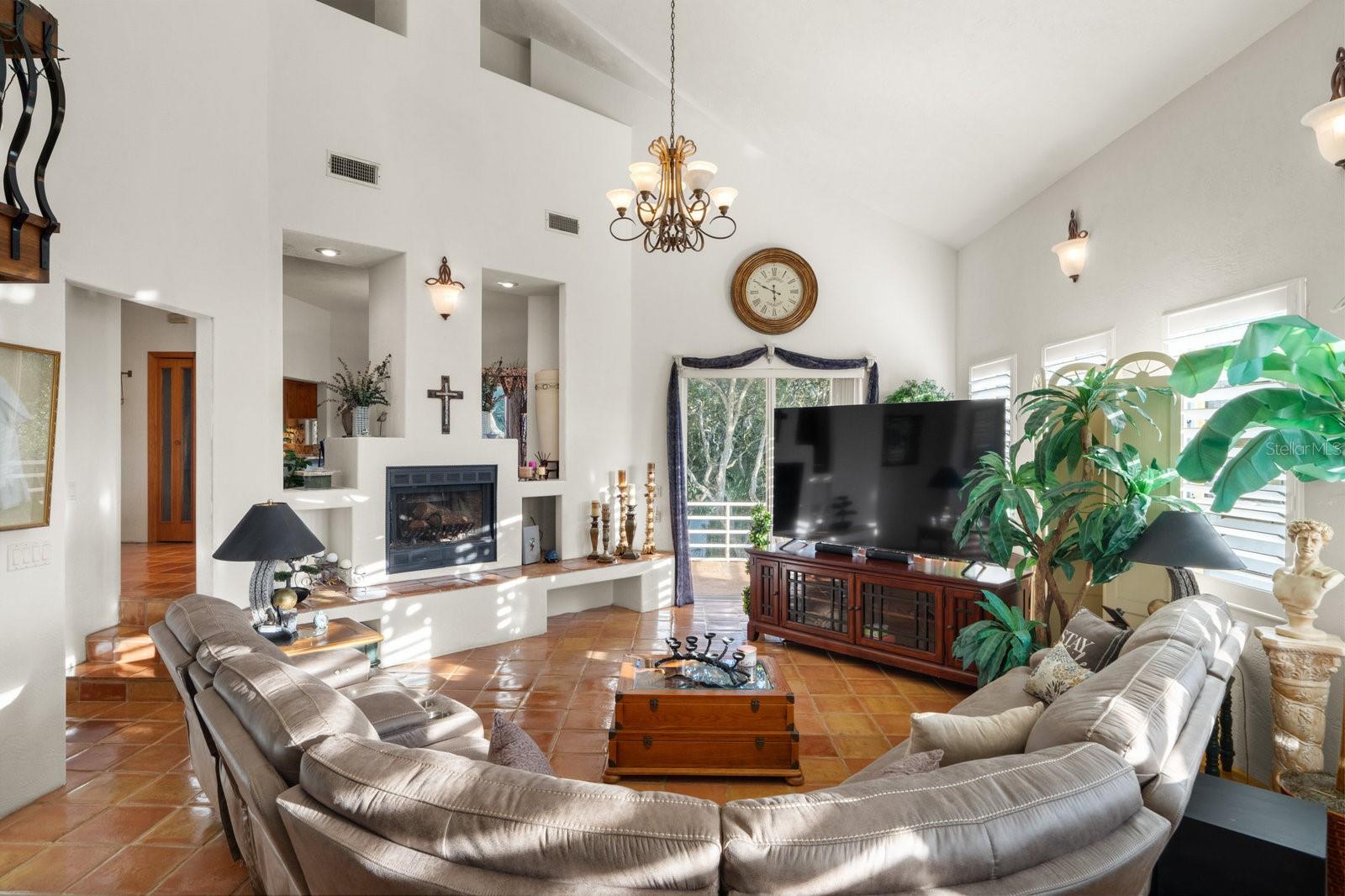 55 INLET POINT BLVD — photo 10