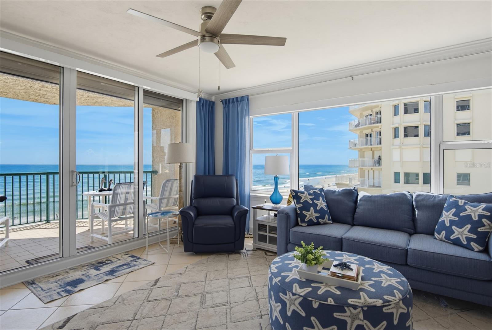 3315 S ATLANTIC AVE #408 — photo 8